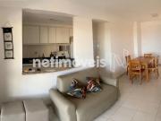 LocaÃ§Ã£o Apartamento 2 quartos PituaÃ§u Salvador