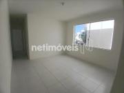 LocaÃ§Ã£o Apartamento 2 quartos Pituba Salvador