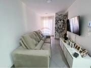 Locaãão apartamento mobiliado residencial mirage...