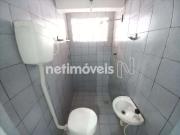 LocaÃ§Ã£o Apartamento 2 quartos Ribeira Salvador