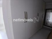 LocaÃ§Ã£o Apartamento 2 quartos Rio Vermelho Salvador