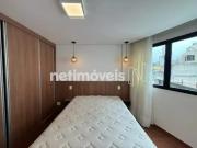 LocaÃ§Ã£o Apartamento 2 quartos SÃ£o Pedro Belo Horizonte