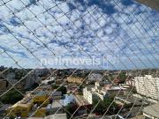 LocaÃ§Ã£o Apartamento 2 quartos Salgado Filho Belo Horizonte