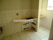 LocaÃ§Ã£o Apartamento 2 quartos Salgado Filho Belo Horizonte