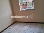 LocaÃ§Ã£o Apartamento 2 quartos Santa AmÃlia Belo Horizonte