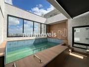 LocaÃ§Ã£o Apartamento 2 quartos Santo Agostinho Belo...