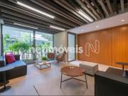 LocaÃ§Ã£o Apartamento 2 quartos Sumarezinho SÃ£o Paulo