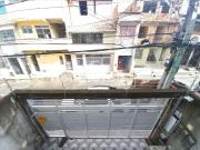 LocaÃ§Ã£o Apartamento 2 quartos Uruguai Salvador