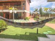 LocaÃ§Ã£o Apartamento 2 quartos Verdes Horizontes CamaÃ§ari