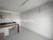 LocaÃ§Ã£o Apartamento 2 quartos Vila Buarque SÃ£o Paulo