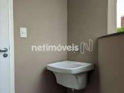 LocaÃ§Ã£o Apartamento 2 quartos Vila Deodoro SÃ£o Paulo