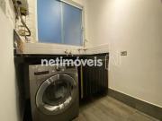 LocaÃ§Ã£o Apartamento 2 quartos Vila Mariana SÃ£o Paulo