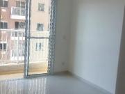 LocaÃ§Ã£o Apartamento 37m R$ 2.100,00 CondomÃnio Show /...