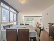 Locação Apartamento 3 Dormitórios 225 m² Jardim Paulista