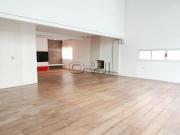 Locação Apartamento 3 Dormitórios 250 m² Perdizes