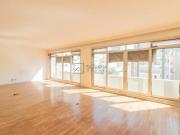 Locação Apartamento 3 Dormitórios 300 m² Bela Vista