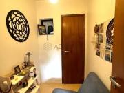 LocaÃ§Ã£o apartamento 3 dorms e 2 vagas em frente ao...