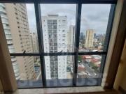 Locação apartamento 3 quartos 01 suíte no brooklin 2...