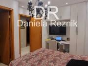 Locaãão apartamento 3 quartos 02 suãtes ponta da praia /...