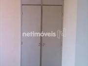 Locação Apartamento 3 quartos Barro Preto Belo Horizonte Locação Apartamento 3 quartos Barro Preto Belo Horizonte