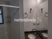 LocaÃ§Ã£o Apartamento 3 quartos Brooklin Novo SÃ£o Paulo