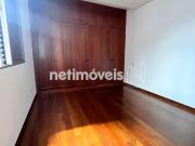 LocaÃ§Ã£o Apartamento 3 quartos Buritis Belo Horizonte