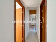 LocaÃ§Ã£o Apartamento 3 quartos Buritis Belo Horizonte