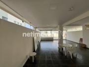 LocaÃ§Ã£o Apartamento 3 quartos Buritis Belo Horizonte