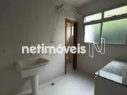 Locação Apartamento 3 quartos Buritis Belo Horizonte