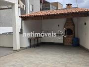 LocaÃ§Ã£o Apartamento 3 quartos Buritis Belo Horizonte