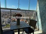 LocaÃ§Ã£o Apartamento 3 quartos CaiÃ§aras Belo Horizonte