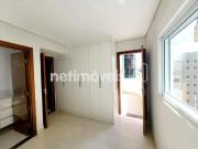 LocaÃ§Ã£o Apartamento 3 quartos Cidade Nova Belo Horizonte