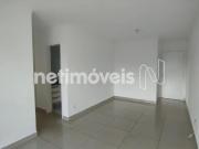 LocaÃ§Ã£o Apartamento 3 quartos CinquentenÃ¡rio Belo...