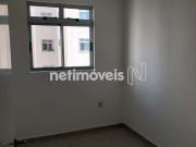 LocaÃ§Ã£o Apartamento 3 quartos Conjunto CalifÃ³rnia...