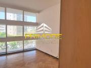 LocaÃ§Ã£o apartamento 3 quartos FuncionÃ¡rios Ed Niemeyer