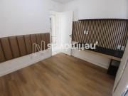 LocaÃ§Ã£o Apartamento 2 quartos Horto Florestal Salvador