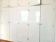 LocaÃ§Ã£o Apartamento 3 quartos Itaim Bibi SÃ£o Paulo