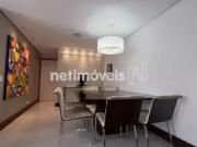 Locação Apartamento 3 quartos Itaim Bibi São Paulo