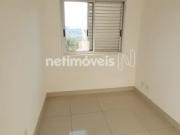 LocaÃ§Ã£o Apartamento 3 quartos ItapoÃ£ Belo Horizonte