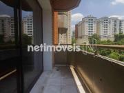 LocaÃ§Ã£o Apartamento 3 quartos Jardim AmpliaÃ§Ã£o SÃ£o...