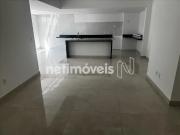 LocaÃ§Ã£o Apartamento 3 quartos Jardim Riacho das Pedras...