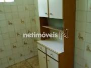 LocaÃ§Ã£o Apartamento 3 quartos Nova SuÃssa Belo Horizonte