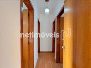 LocaÃ§Ã£o Apartamento 3 quartos PaquetÃ¡Belo Horizonte