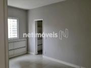 LocaÃ§Ã£o Apartamento 3 quartos ParaÃso SÃ£o Paulo