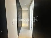 Locação Apartamento 3 quartos Paraíso São Paulo