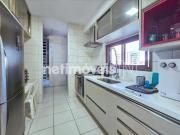 LocaÃ§Ã£o Apartamento 3 quartos Patamares Salvador