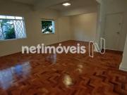 Locação Apartamento 3 quartos Perdizes São Paulo