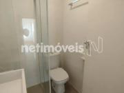 LocaÃ§Ã£o Apartamento 3 quartos Perdizes SÃ£o Paulo