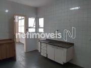 Locação Apartamento 3 quartos Perdizes São Paulo