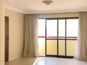 Locação Apartamento 3 quartos Pinheiros São Paulo